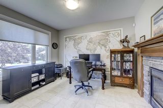 Photo 4: 10 Tuscany Glen Way NW in Calgary: Tuscany Detached for sale : MLS®# A1242753