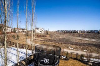 Photo 33: 54 Tuscany Estates Point NW in Calgary: Tuscany Detached for sale : MLS®# A2121577