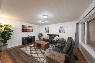 Photo 39: MOUNT HELIX House for sale : 6 bedrooms : 4310 Mount Helix Highlands Dr in La Mesa
