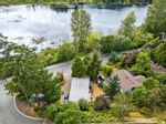 Main Photo: 2619 Florence Lake Rd in Langford: La Florence Lake House for sale : MLS®# 914444