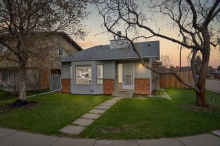 Photo 1: 36 Whitehaven Road NE in Calgary: Whitehorn Detached for sale : MLS®# A2129225