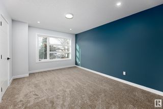 Photo 17: 6911 106 Street in Edmonton: Zone 15 House Half Duplex for sale : MLS®# E4360531