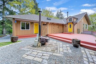 Photo 73: 3013 Manzer Rd in Sooke: Sk 17 Mile House for sale : MLS®# 960355