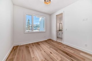 Photo 27: 2044 41 Avenue SW in Calgary: Altadore Detached for sale : MLS®# A2113440