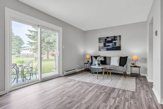 Photo 12: A7 400 Westwood Drive in Cobourg: Condo for sale