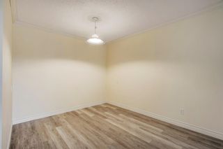 Photo 13: 211 4944 Dalton Drive NW in Calgary: Dalhousie Apartment for sale : MLS®# A1256726