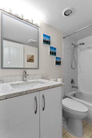 Photo 14: 306 3680 RAE Avenue in Vancouver: Collingwood VE Condo for sale in "Rae Court" (Vancouver East)  : MLS®# R2666961