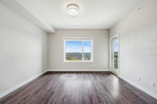 Photo 11: 310 12 Sage Hill Terrace NW in Calgary: Sage Hill Apartment for sale : MLS®# A2063622