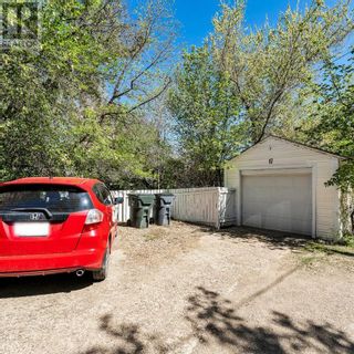 Photo 48: 17 1 Street SE in Medicine Hat: House for sale : MLS®# A2049421