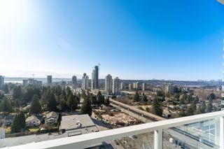 Photo 26: 1606 657 WHITING Way in Coquitlam: Coquitlam West Condo for sale : MLS®# R2658099