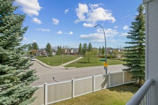 Photo 2: 2202 11 Chaparral Ridge Drive SE in Calgary: Chaparral Apartment for sale : MLS®# A2131324