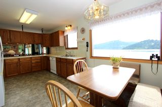 Photo 10: 4354 Copper Cove Road in Scotch Creek: North Shuswap House for sale (Shuswap)  : MLS®# 10150680