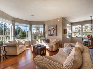 Photo 17: 3584 Ranch Point Rd in Nanaimo: Na North Jingle Pot House for sale : MLS®# 922515