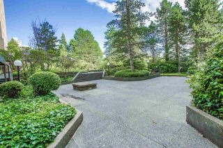 Photo 16: 2002 9541 ERICKSON Drive in Burnaby: Sullivan Heights Condo for sale in "ERICKSON TOWER" (Burnaby North)  : MLS®# R2092488