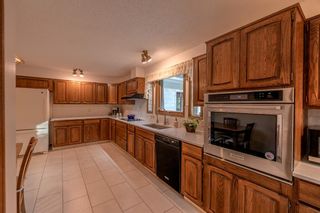 Photo 24: 23 Williams Place: Bragg Creek Detached for sale : MLS®# A1215678