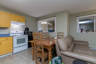 Photo 52: 2158 Kingbird Dr in Langford: La Bear Mountain Single Family Residence for sale : MLS®# 964425