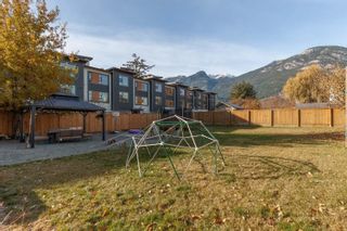 Photo 35: 38459 BUCKLEY Avenue in Squamish: Dentville House for sale : MLS®# R2747304