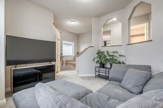 Photo 25: 436 Royal Oak Heights NW in Calgary: Royal Oak Detached for sale : MLS®# A1234474