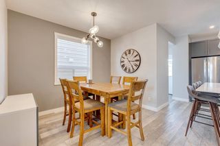 Photo 9: 1152 Legacy Circle SE in Calgary: Legacy Detached for sale : MLS®# A2034645