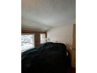 Photo 16: 303 MARTIN STREET in Trail: House for sale : MLS®# 2474949
