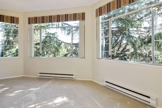 Photo 10: 203 7680 MINORU Boulevard in Richmond: Brighouse South Condo for sale in "BENTLEY WYND" : MLS®# R2730032