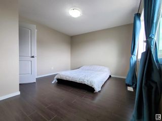 Photo 16: 1009 162 Street in Edmonton: Zone 56 House Half Duplex for sale : MLS®# E4307688