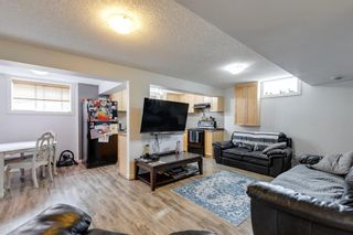 Photo 34: 664 Midridge Drive SE in Calgary: Midnapore Detached for sale : MLS®# A2053086