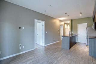 Photo 22: 117 402 Marquis SE in Calgary: Mahogany Apartment for sale : MLS®# A1244435