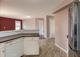 Photo 12: 205 3912 Stanley Road SW in Calgary: Parkhill Apartment for sale : MLS®# A2120276