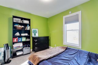 Photo 32: 202 Somerside Green SW in Calgary: Somerset Detached for sale : MLS®# A1098750