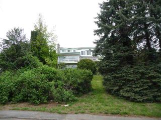 Photo 2: 34360 OLD YALE Road in Abbotsford: Central Abbotsford House for sale : MLS®# R2264644