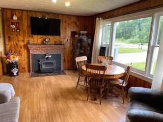 Photo 7: 87 Scotch Hill Road in Lyons Brook: 108-Rural Pictou County Residential for sale (Northern Region)  : MLS®# 202216579