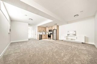 Photo 27: 2435 34 Street SW in Calgary: Killarney/Glengarry Semi Detached (Half Duplex) for sale : MLS®# A2121195
