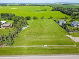 Photo 4: C & E Trail: Rural Red Deer County Residential Land for sale : MLS®# A2053454