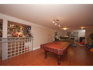 Photo 8: 1132 FOSTER Avenue in Coquitlam: Central Coquitlam House for sale : MLS®# V898136