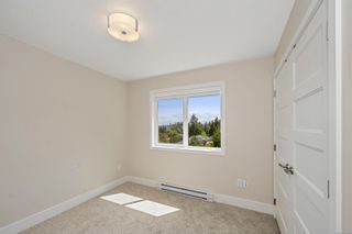 Photo 25: 951 Echo Valley Pl in Langford: La Bear Mountain Row/Townhouse for sale : MLS®# 904552