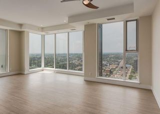 Photo 20: 2905 930 16 Avenue SW in Calgary: Beltline Apartment for sale : MLS®# A2065075