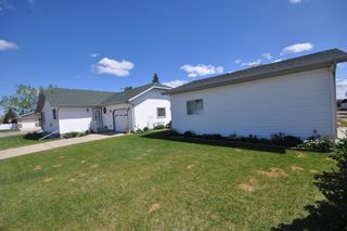 Photo 29: : Lacombe Detached for sale : MLS®# A1224583