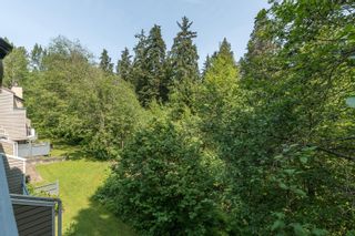 Photo 24: 40 2978 WALTON Avenue in Coquitlam: Canyon Springs Townhouse for sale : MLS®# R2780192