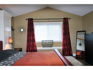 Photo 11: 12491 201ST ST in Maple Ridge: Northwest Maple Ridge House for sale : MLS®# V1017589