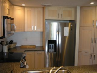 Photo 2: NORTH PARK Condo for sale : 1 bedrooms : 3790 FLORIDA ST. #A103 in SAN DIEGO