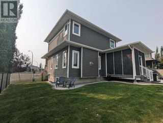 Photo 35: 22 Hamptons Close SE in Medicine Hat: House for sale : MLS®# A2074278
