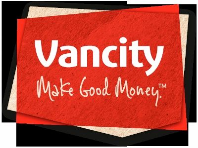 "Vancity Mobile Deposit" - Tips from your local Cloverdale Realtors