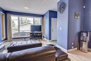 Photo 9: 906 69 Avenue SW in Calgary: Kingsland Detached for sale : MLS®# A2045137