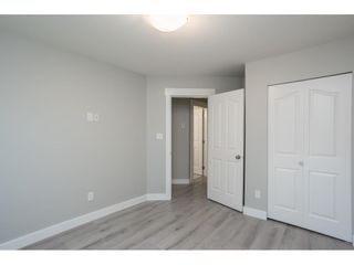 Photo 24: 7761 CEDAR Street in Mission: Mission BC House for sale : MLS®# R2628160