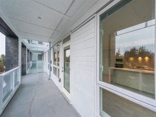 Photo 11: 310-6633 Cambie Street in Vancouver: Oakridge VW Condo for sale (Vancouver West)  : MLS®# R2132191