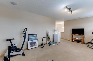 Photo 29: 11951 Coventry Hills Way NE in Calgary: Coventry Hills Detached for sale : MLS®# A1229663