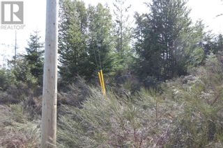 Photo 64: LOT 32 Goldstream Heights Dr in Shawnigan Lake: Vacant Land for sale : MLS®# 950436