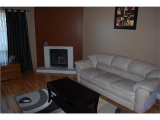 Photo 6: 241 Kinver Avenue in WINNIPEG: Maples / Tyndall Park Condominium for sale (North West Winnipeg)  : MLS®# 1005602