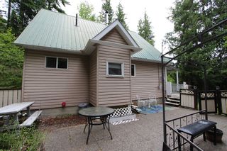 Photo 27: 7221 Birch Close in Anglemont: North Shuswap House for sale (Shuswap)  : MLS®# 10208181